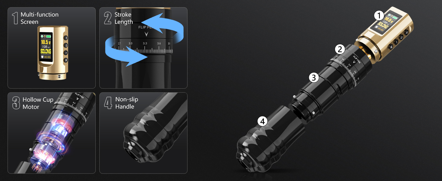 Large manufacture image 2