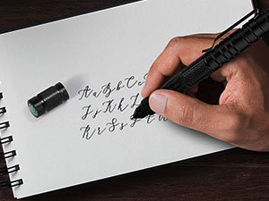 Small manufacture image 1