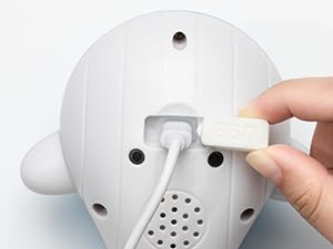 Rechargeable