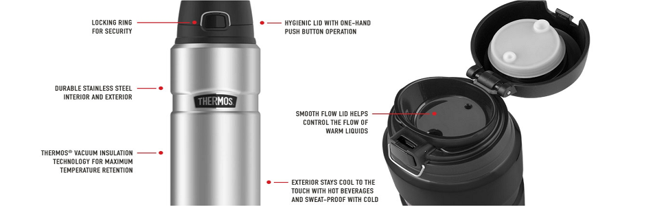 Small manufacture image 2