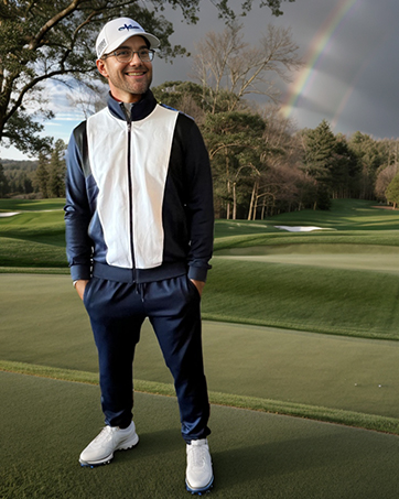 men's tracksuits track suits mens tracksuit men mens tracksuit mens track suits 2 piece set