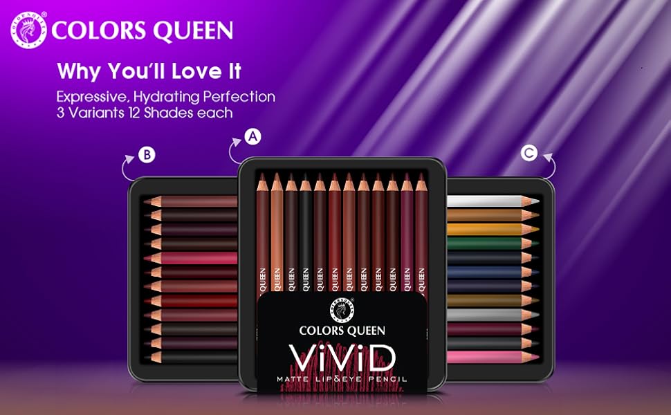 lip liner lip liner pencil lip liner set lip liners for women lip pencil lip liner combo pack
