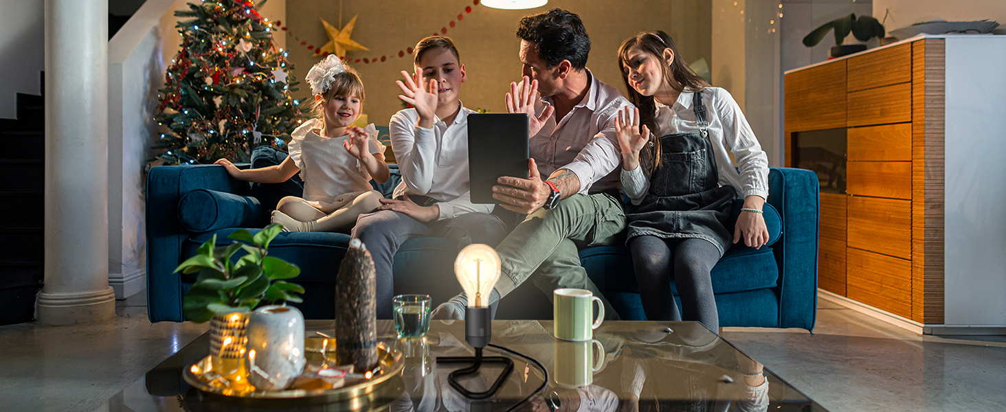 Large manufacture image 5