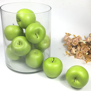 Small manufacture image 5