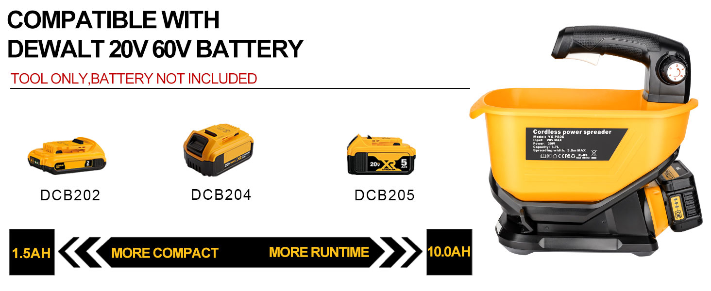 Large manufacture image 2