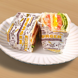 Small manufacture image 1