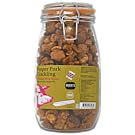 Small manufacture image 11