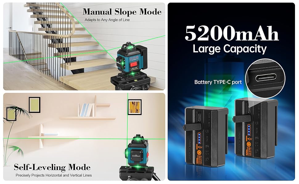 Large manufacture image 2