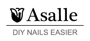 asalle nail drill