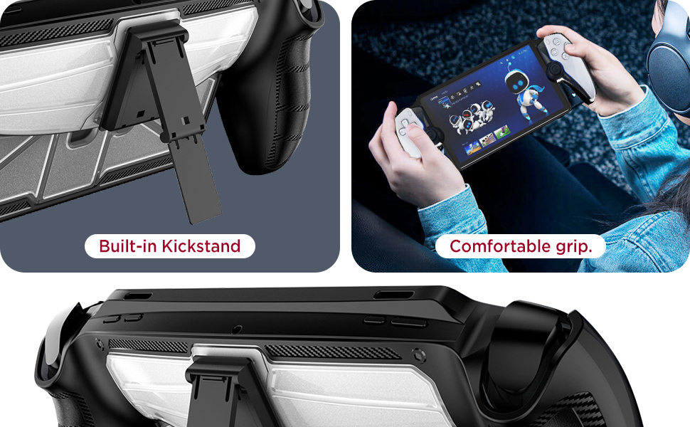 Large manufacture image 4