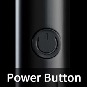 Usb lighter