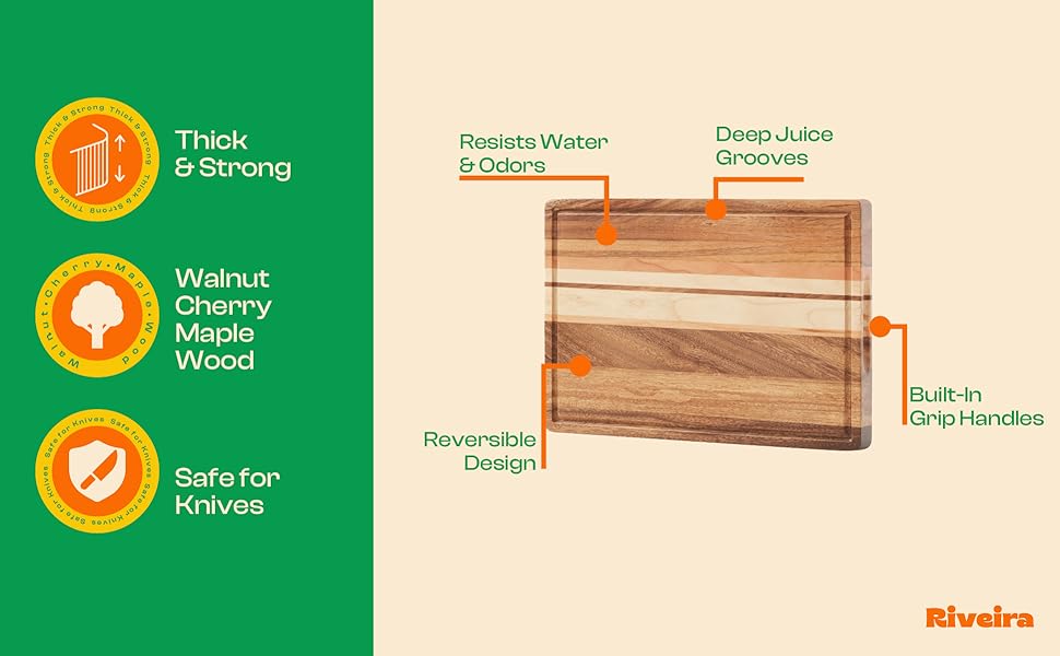 wood cutting boards wooden cutting boards small wood cutting board extra large cutting board