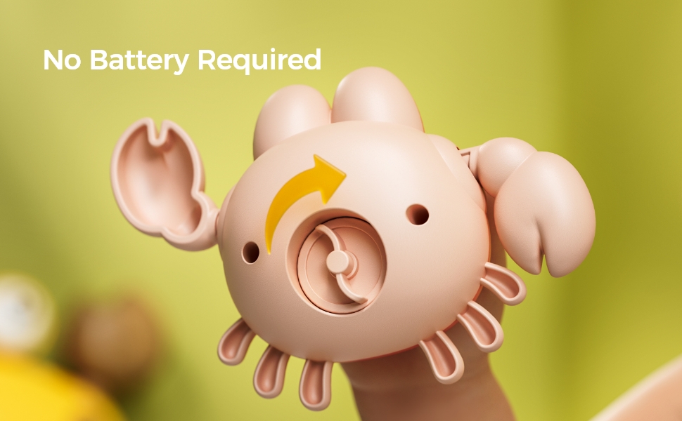 TUMAMA Baby Bath Toy,Bath Bubble Maker Machine with Music,3 Bathtub