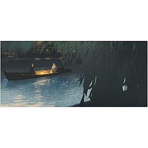 森鷗外 Amazon.co.jp: 森鷗外の系族 (岩波文庫 緑 161-2) : 小金井