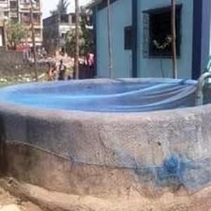 Small manufacture image 2