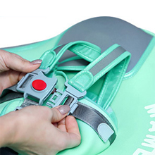 Small manufacture image 7