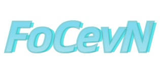 FoCevN