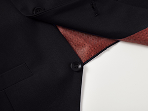 slim fit suits for boys,kids formal tuxedo