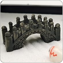 Small manufacture image 4