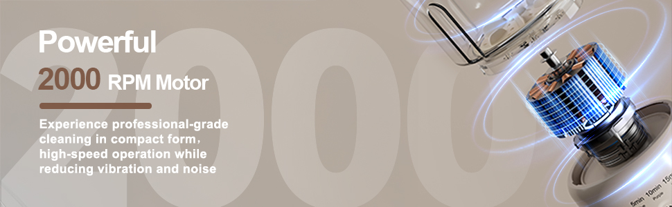 portable washing machine washer dryer combo apartamentos de ropa casa laundry  apartment clothes