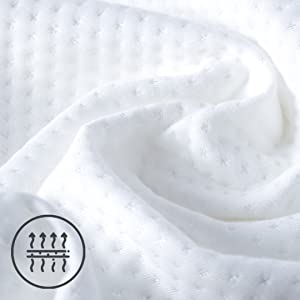 Small manufacture image 7