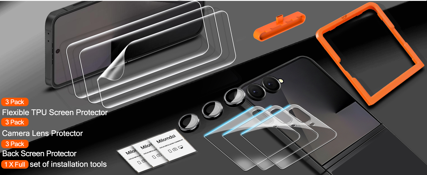 Large manufacture image 1