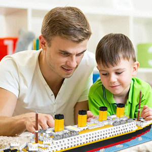 Small manufacture image 2