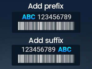 Small manufacture image 4