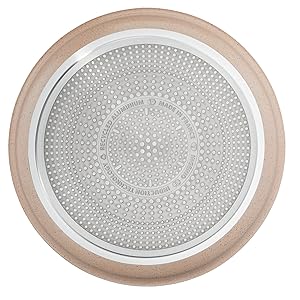 Tefal Ingenio Batterie de cuisine 17 pièces, tous feux dont induction, convient aux familles actives C0e6916c 5cca 4d54 99b8 12b2a735cbb9. CR10,0,1555,1555 PT0 SX300 V1