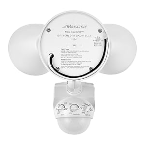 MEL-S224005W