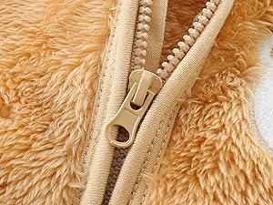 zipper
