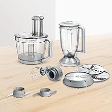 MC812S814_özellik_görüntüsü_06