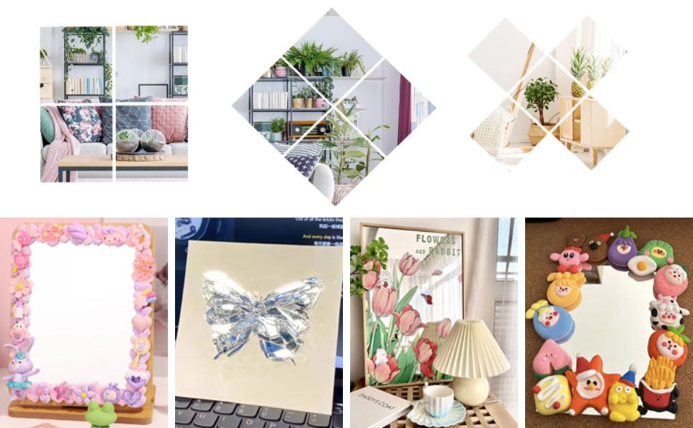 Large manufacture image 3