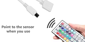 Small manufacture image 8