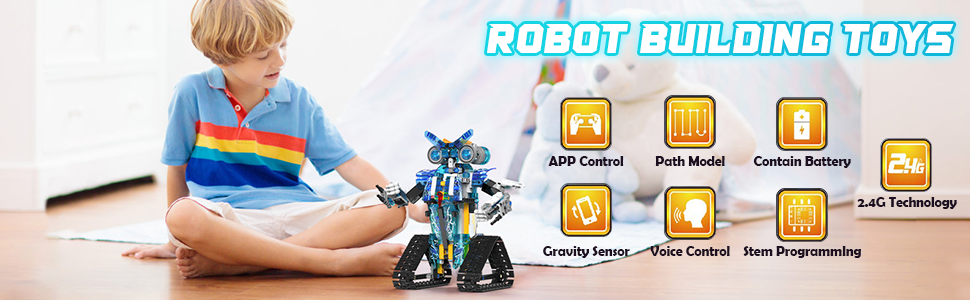 Large manufacture image 1