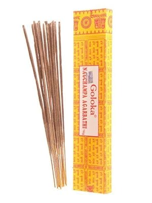 Small manufacture image 4