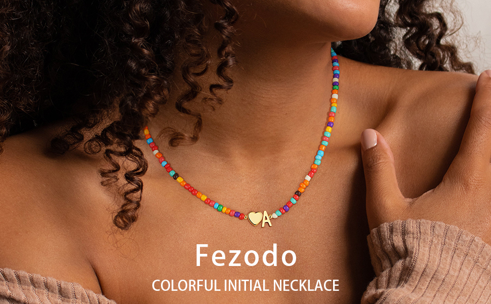 teen girl gifts trendy stuff