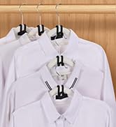 clothes hanger connector hooks