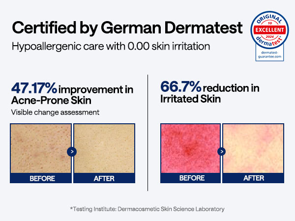 TP_TEATREE_CERTIFIED_MO