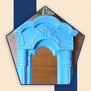 Small manufacture image 2