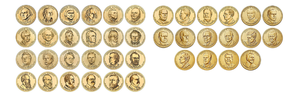 Large manufacture image 4