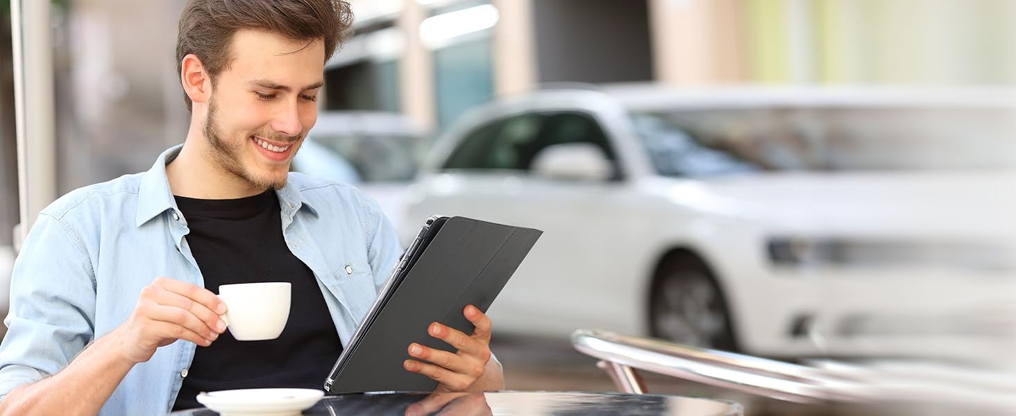 android tablet tablet 10 inch android tablet tablet with case android tablet with case