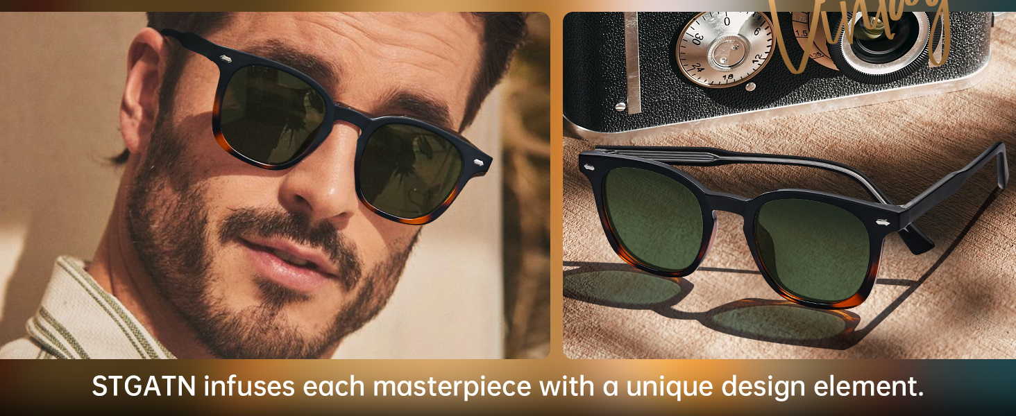 sunglasses for men