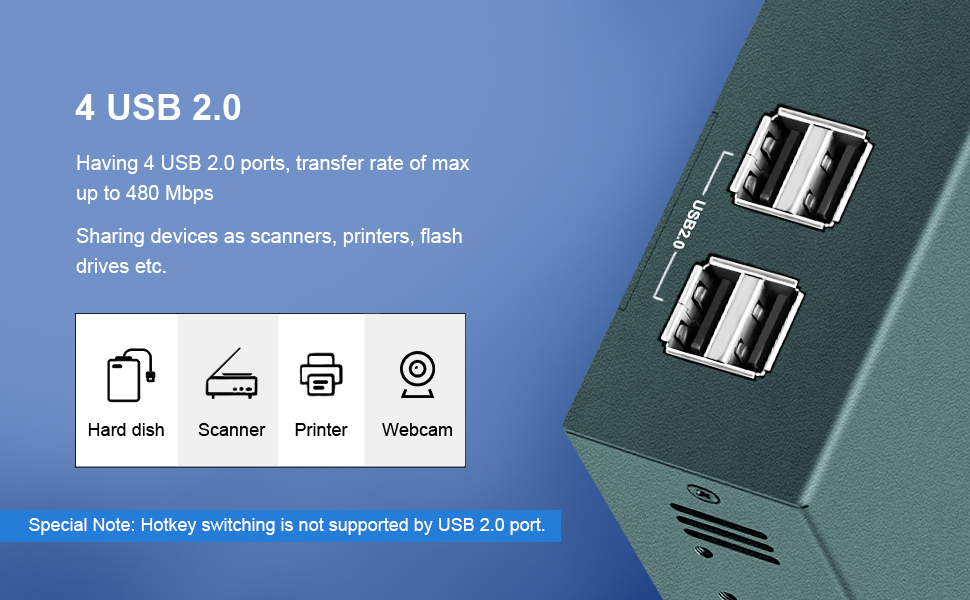 Large manufacture image 6