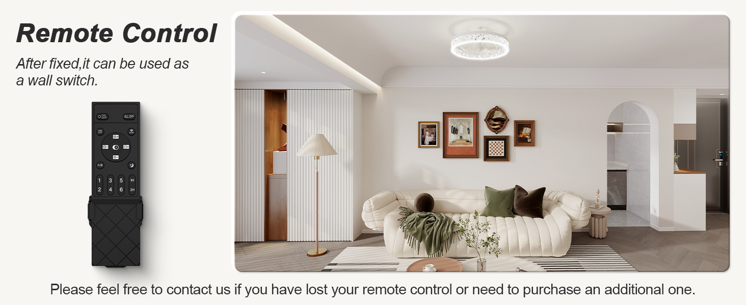 abanicos de techo con luz modernos ventilador de techo ventiladores de techo modernos