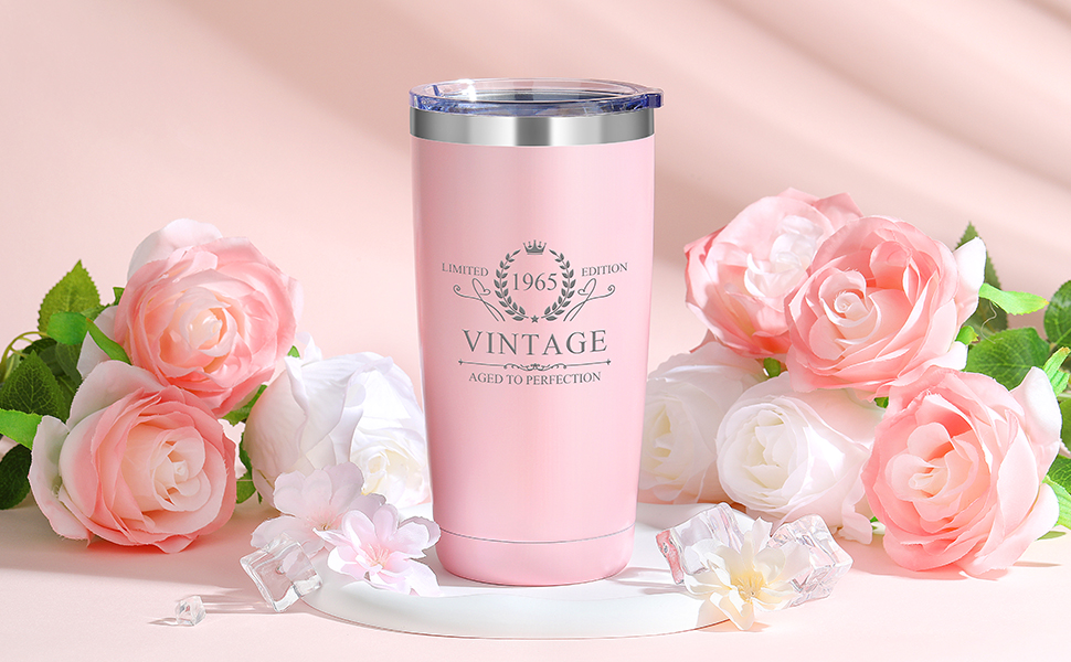 60th birthday decorations