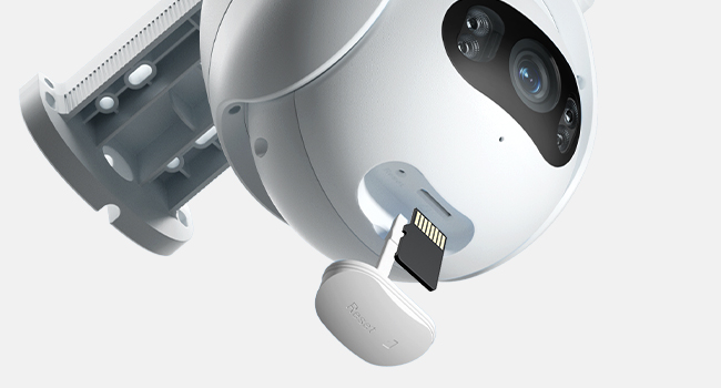 Large manufacture image 2