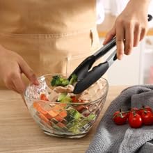 Durable & Lone Enough