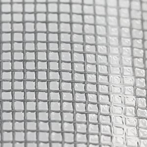 Small manufacture image 11