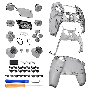 Small manufacture image 3